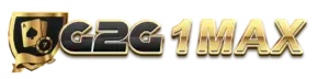 G2G1MAX